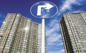 �۽�������ֵ���� ��ҵ������ҵ̽����չ�¿ռ�