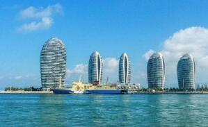 �ǻ۳��н����ƽ��ѵ�����ƽ�