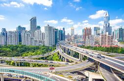 �ǻ۳��н����ƽ��ѵ�����ƽ�