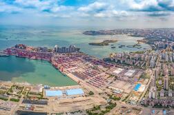 ������ó�۴�����˰�;�Ӫ�����׵�ҵ�����