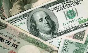 ��Ԫָ��1������