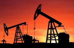 �����ͼ�1���µ�