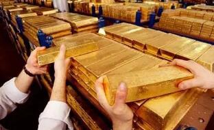 ŦԼ���1���µ�