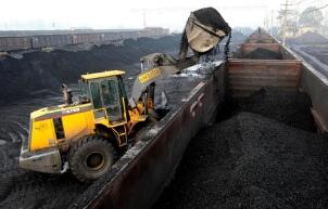 ����ȫ����Դ������44.1�ڶֱ�׼ú����