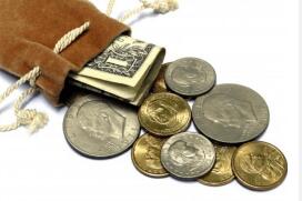 ŦԼ���4������