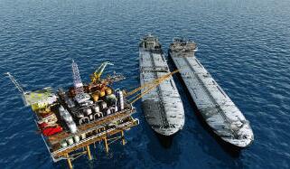 �����ͼ�5���µ�