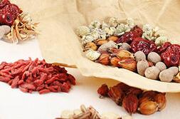 δ�������ҹ������������ʸ�Ч��ҽҩ������ϵ