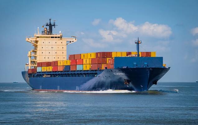 �Ե���Χ �羳����ӭ���»���