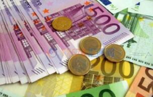 4��6���������п�չ100��Ԫ��ع�����