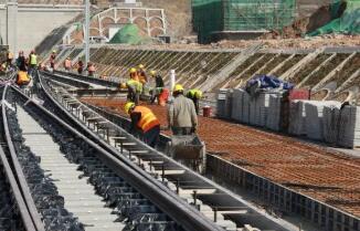 ���ʱ��350�������������ʼ�̹�