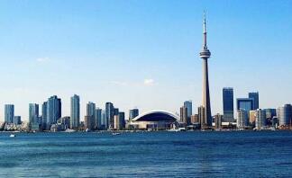 ����ǰ�������ܶ�ͬ���������� �ҹ�����ó�׿�������