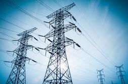 ɽ�������ֻ��г�����ƽ��������һ���� ����Դ����31��ǧ��ʱ