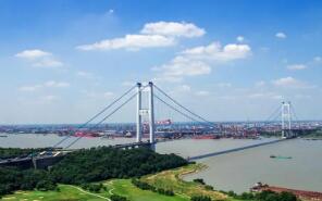 2021���ҹ�����������ֵ�״�ͻ��9����Ԫ