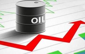 �����ͼ�7���µ�