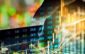 ���ڳ�̨�ذ��������� ����������һ�����ڿƼ������ҵ