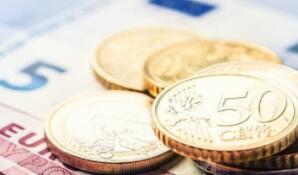 ����������Ե㷶Χ�ٴ�����