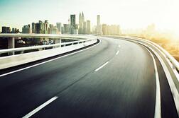 ����ͳ�ƾֳ���˾�߼�ͳ��ʦ�������2022��3�·�CPI��PPI����