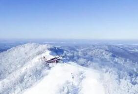 ���´�����ز�ҵ���ٷ�չ