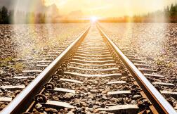 �����Ļ��ͿƼ��ں�ʾ������ӭ��