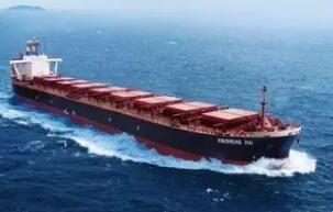 ���ʹ��ܳ����������ܡ� �г����ƴ�����