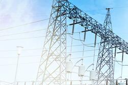 ɽ�������ֻ��г�����ƽ��������һ����