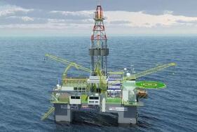 �����ͼ�12�մ������