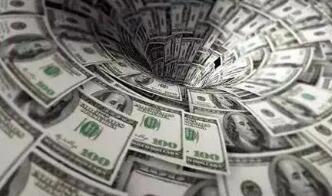 ��Ԫָ��12������