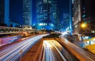 ��ݽ��壬����ȥ��Ҫ�ȵ�ס