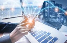 ��ר���������Լ䡱������У��ҵ����ְ