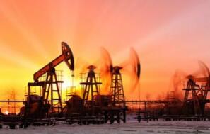 �����ͼ�13������