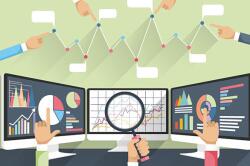 ���ҹ㲥�����ܾ֣�3��ȫ�����Ӿ籸����Ŀ��37����1156��