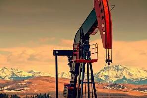 �����ͼ�14������