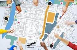 ����ƽ�ԡ������о������ľ�ҵ����