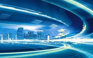 ����ͳ�ƾ֣�2022��һ����ȫ����ҵ����������Ϊ75.8%