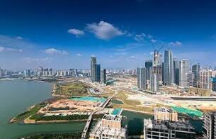 ����ͳ�ƾ֣�2022��1-3��ȫ���̶��ʲ�Ͷ������9.3%