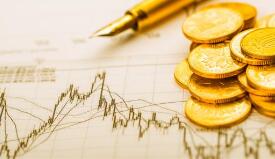 ������г���ۣ�4��18�գ�