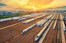 ������̨ʵʩ���� �ٽ��������ҵ��������չ