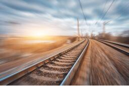 ������·22����Ŀ�����ӱ� ���������͡���Ŧ������12������