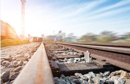 һ���Ȱ���ʡ�г��ɹ�ó�״�������� �걨����525Ʊͬ������971%