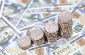 ��㽻�����ġ�������㹫˾������������ʳɱ� �ḻ��һع�ҵ��ģʽ