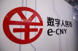 �������ױ�������ҵ������������ѵ���