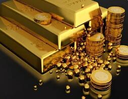 ����ί��һ����������ҵ�����ܶ��6179��Ԫ