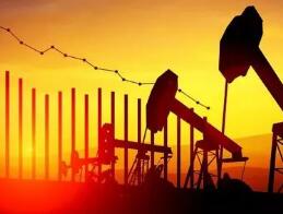 ������ʾ���������ԭ�Ͳ����������� ��̼��ҵ��ӭ��һ�ַ�չ