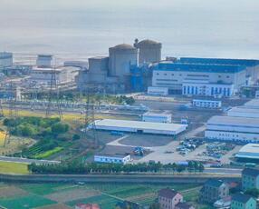 �ۼƷ��糬3045�ڶ� �ҹ��׸������������ú˵�վ��ȫ����20��