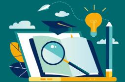 �����ʮ��ٴ�������С΢��ҵ����