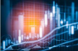 ������������ʽ��������