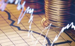 4��19���������п�չ100��Ԫ��ع�����