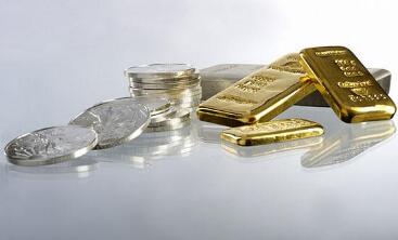 ��Ԫָ��19������