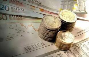 15��ҩѧ���񽫶��� �ҹ��״��Ե�ҩѧ�����շ�