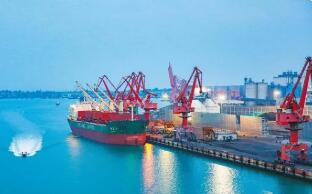 �ȴ���������� �������߳�������